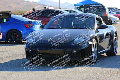 media/Oct-28-2023-Speed Ventures (Sat) [[421672819b]]/Gridshots/